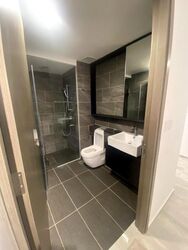 Affinity At Serangoon (D19), Apartment #522801831